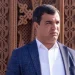 Ermənistanda Parakar icmasının rəhbərinin qətli ilə bağlı ikinci şübhəli saxlanılıb