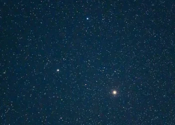 NASA alimləri Marsda qədim həyatın mümkün izlərini aşkar ediblər