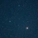 NASA alimləri Marsda qədim həyatın mümkün izlərini aşkar ediblər
