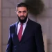 Əş-Şaraa: Suriya İsraillə diplomatik nizamlanmada maraqlıdır
