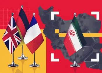 “Avroüçlük” və İran BMT-də Tehranın nüvə proqramını müzakirə edəcək