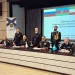 Xəzəryanı ölkələrin HDQ komandanlarının görüşü keçirilib