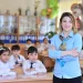 Bu gün Beynəlxalq Müəllimlər Günüdür