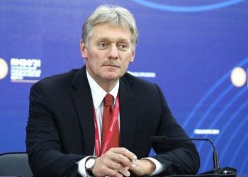 “Tramp həmkarlarından daha konstruktivdir” – Peskov
