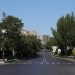 Bu küçədə yol hərəkətində dəyişiklik edilir – Video