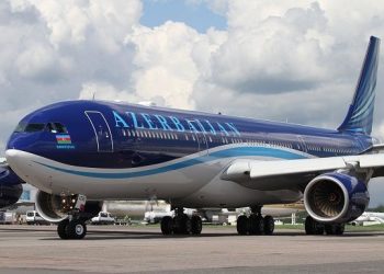 Sabahdan Tehrana aviareyslər bərpa olunur