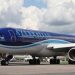 Sabahdan Tehrana aviareyslər bərpa olunur