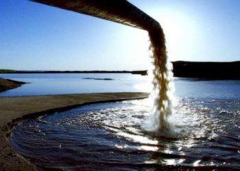 Tullantı sularını düzgün idarə etməyənlər cərimələnəcək