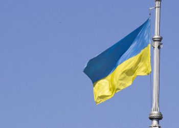 Ukrayna Xarici İşlər Nazirliyi Putinin Zelenski ilə Moskvada görüşmək təklifinə cavab verib