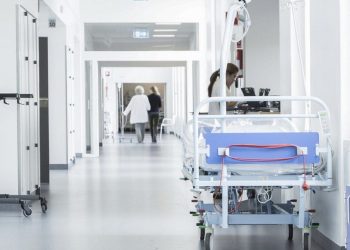 Astarada kütləvi zəhərlənmə oldu – Araşdırma aparılır