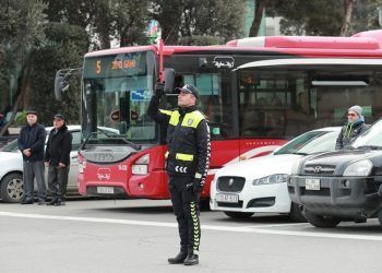 Şəhidlərin xatirəsi bir dəqiqəlik sükutla yad edildi