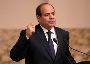 “Fələstin dövləti olmadan Yaxın Şərqdə sülh olmayacaq”