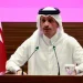 Qətər Dohaya hücumla bağlı İsrailə cavab veriləcəyini açıqlayıb