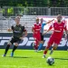 Çempionlar Liqası: Azərbaycanın minifutbol komandaları növbəti oyunlarını keçiriblər