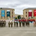 Azərbaycan və beş ölkənin “Sonsuz qardaşlıq – IV” çoxmillətli birgə təlimi başa çatıb