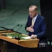 Türkiyə lideri: Orta dəhliz layihəsi ilə bağlı işlərimizi davam etdiririk