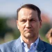 XİN: Rusiya PUA-larının Polşa sərhədini pozması təsadüfi deyil