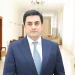 Səhiyyə nazirinə yeni müşavir təyin olunub