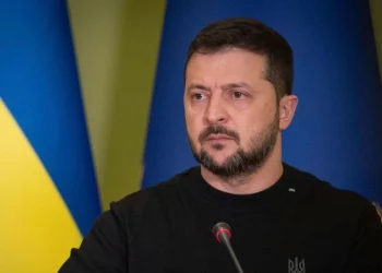 Zelenski BMT Baş Assambleyasının sessiyası çərçivəsində iki görüşün anonsunu verib