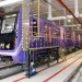 Bakı metrosunun texniki təmiri rus şirkətinə həvalə edildi