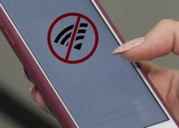 Əfqanıstanda internet tamamilə kəsilib