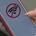 Əfqanıstanda internet tamamilə kəsilib