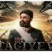 Azərbaycan “Tağıyev: Neft” filmini “Oskar” mükafatına namizəd kimi təqdim edib