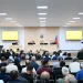 Ermənistanın Azərbaycana qarşı təcavüzü ilə bağlı sənədlər məhkəmədə elan olunub