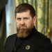 Kadırov neft yataqlarının axtarışı planlarından danışıb