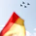 İspaniya ABŞ-yə İsrailə silah daşımaq üçün birgə bazalardan istifadə etməyi qadağan edib