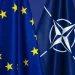 Aİ və NATO Avropanın hava məkanının təhlükəsizliyinin gücləndirilməsini müzakirə edib