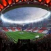 2027-ci ildə Çempionlar Liqasının finalı Madriddə oynanılacaq