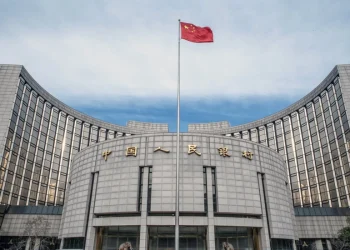 Azərbaycan Çinlə bank sektorunda əməkdaşlıq haqqında memorandum imzalayıb