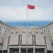 Azərbaycan Çinlə bank sektorunda əməkdaşlıq haqqında memorandum imzalayıb
