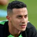 “Barselona” sabiq futbolçusunu məşqçilər korpusuna dəvət edib
