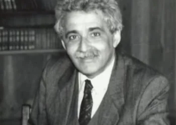 Xalq yazıçısı Yusif Səmədoğlunun 90 illiyi qeyd ediləcək – SƏRƏNCAM