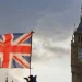Ukrayna üzrə “Ramştayn” formatlı görüş sentyabrın 9-da Londonda keçiriləcək