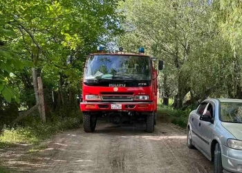 İrəvanda tikiş sexində partlayış olub, yaralananlar var