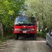 İrəvanda tikiş sexində partlayış olub, yaralananlar var