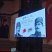 Ankarada “Qafqaz İslam Ordusu və Ənvər Paşa” adlı tədbir keçirilib