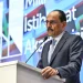 İbrahim Kalın: Rusiya-Ukrayna müharibəsinin sülh yolu ilə həllinə inanırıq