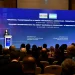 Bakıda II Azərbaycan–Özbəkistan Media Forumu keçirilir