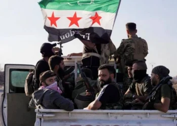 Suriyada DİN və Müdafiə Nazirliyinin əməkdaşları kütləvi ölümlərlə əlaqədar saxlanılıblar