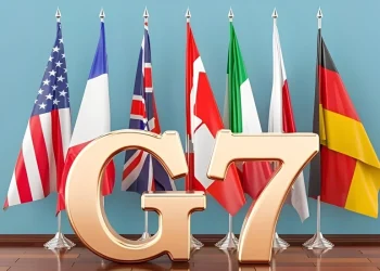 ABŞ G7-yə Rusiyanın dondurulmuş aktivlərini müsadirə etmək üçün mexanizm yaratmağı təklif edəcək