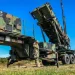 NATO: PURL proqramı çərçivəsində ilk Amerika silahları artıq Ukraynadadır