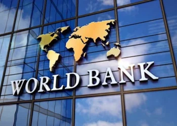 Ukrayna Dünya Bankı vasitəsilə özəl sektora dəstək üçün 88 milyon dollar alacaq