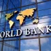 Ukrayna Dünya Bankı vasitəsilə özəl sektora dəstək üçün 88 milyon dollar alacaq