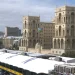 “Formula 1”: Bakıda üçüncü sərbəst yürüş başlayıb