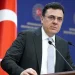 İsrailin saxladığı üç türkiyəli deputat ölkələrinə qayıdıb