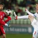 Avropa çempionatı: Azərbaycanın U-21 millisi Çexiyaya məğlub olub